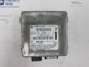 Airbag Control Module Chrysler Town & Country 1998 1999 2000 04686256