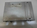 OEM Engine Computer Chevrolet Cavalier 1985 1986 1226867 2.0L ECM PCM ECU