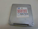 OEM Engine Computer Mazda 626 1990 1991 1992 F290 18 881B PCM ECM ECU
