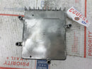 Transmission Control Module TCM TCU Dodge Avenger 2000 04606503Ab