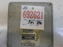 OEM Engine Computer Programmed Plug & Play Toyota Camry 1996 89661-06290 PCM ECM