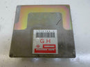 OEM Engine Computer Nissan Altima 1993 Ja11C33 E47 At PCM ECU ECM