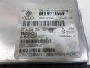 Transmission Control Module TCM TCU for 2003, 2004 Audi A4 – 8E0 927 156 P