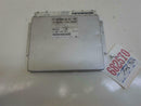 ABS Control Module Mercedes-Benz W220 S-Class 2001 2002 2003 2004 – 0315450932