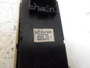 OEM Master Window Switch Ford Explorer 2006 2007 6L2T-14540-Adw
