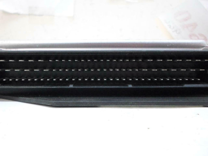 Transmission Control Module TCM TCU BMW M3 1998 1999 2228330 2228353