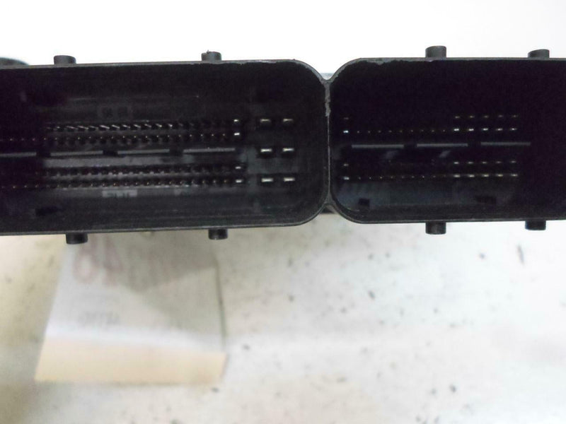 OEM Engine Computer Hyundai Elantra 2007 2008 2009 2010 39150-23012 At ECM PCM
