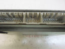 OEM Engine Computer Programmed Plug&Play Toyota Corolla 1998 89661-02431 At PCM