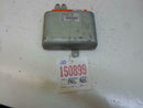 ABS Control Module Acura TL 1999 39770-S0K-A00 3.2L