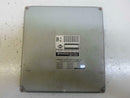OEM Engine Computer for 1999 Nissan Pathfinder – MECM-W430 E2