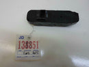 OEM Master Window Switch for 2002, 2003, 2004, 2005, 2006 Jaguar X-Type – 1X43-14A132-AC