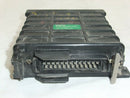 OEM Engine Computer Audi 4000/Volkswagen Jetta 1984 1985 1986 811 906 264 ECM