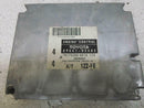 OEM Engine Computer Programmed Plug&Play Toyota Corolla 2000 89661-02682 ECM PCM