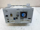 OEM Radio Hyundai Genesis 2013 96560-2M770Yhg