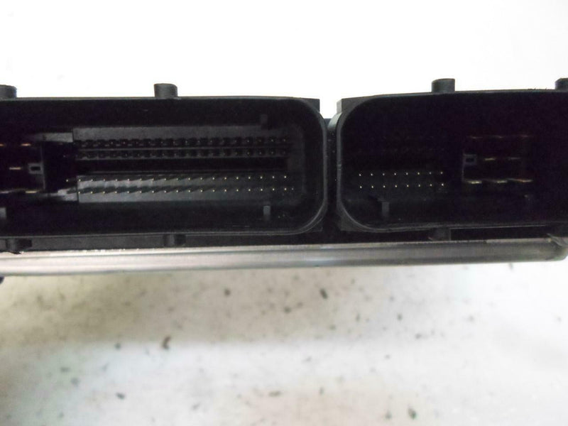 OEM Engine Computer Programmed Plug&Play Volkswagen Passat 2004 4B0906018Dn 1.8L