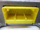 Airbag Control Module for 1998, 1999 Nissan Pathfinder – 28556 1W720