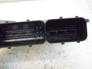 OEM Engine Computer Hyundai Sonata 2006 2007 2008 39100-25130 2.4L At ECM PCM
