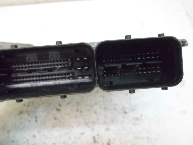 OEM Engine Computer Hyundai Sonata 2006 2007 2008 39100-25130 2.4L At ECM PCM