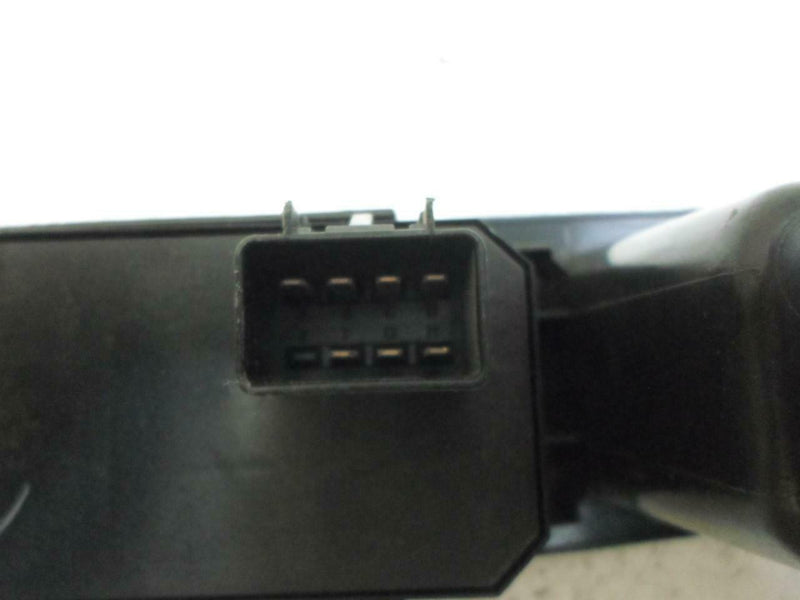 OEM Master Window Switch Pontiac Montana 2005 2006 2007 2008 2009 15243763