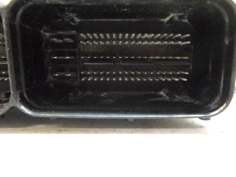 OEM Engine Computer Hyundai Elantra 2014 2015 2016 39102-2Eml6 ECM PCM ECU