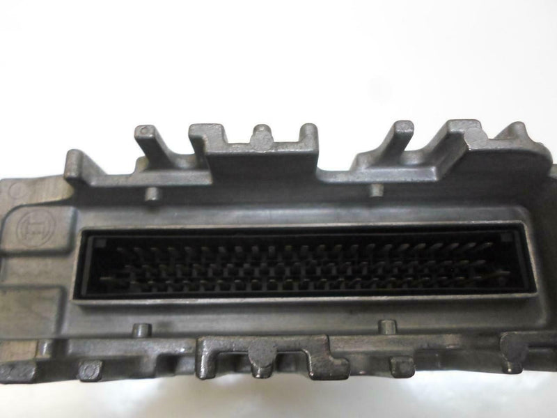 OEM Engine Computer Programmed Plug&Play Volkswagen Jetta 1996 1997 0261204017