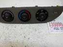 OEM Climate Control Toyota Camry 2002 2003 2004 2005 2006 55902-06060-E1