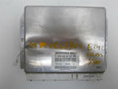 Suspension Control Module Mercedes-Benz S-Class 2003 2004 2005 220 545 05 32