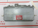 ABS Control Module BMW 740I 1993 1994 34.52-1 090 419 34521090419