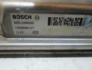 OEM Engine Computer for 2005, 2006 Volvo 80-Series – 30668478 A