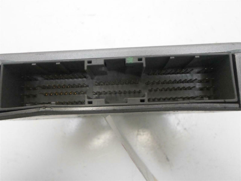 OEM Engine Computer Nissan Sentra 2002 72-3728 PCM ECM ECU
