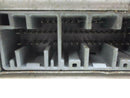 OEM Engine Computer Honda Civic 1998 37820-P2P-A84 PCM ECM ECU