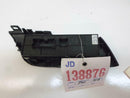 OEM Master Window Switch Nissan Altima 2013 2014 25401 3Ta5A