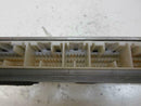 OEM Engine Computer Programmed Plug&Play Lexus ES300 1999 89661-3T423 ECM PCM