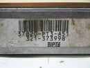 OEM Engine Computer Honda Accord 1990 37820-Pt3-A51 At PCM ECM ECU