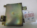 Transmission Control Module TCM TCU for 1988 Acura Legend – 28100-PL5-A52