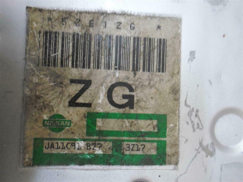 OEM Engine Computer Nissan Sentra 1994 Ja11C91 Bz7 PCM ECM ECU