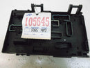OEM Fuse Box Relay Center Dodge Caravan 2003 04748555Ac
