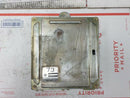 OEM Engine Computer Nissan Maxima 1987 A18-663 E21 Automatic Federal ECU ECM