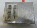 Airbag Control Module for 1994, 1995, 1996 Chevrolet Corvette – 16176558
