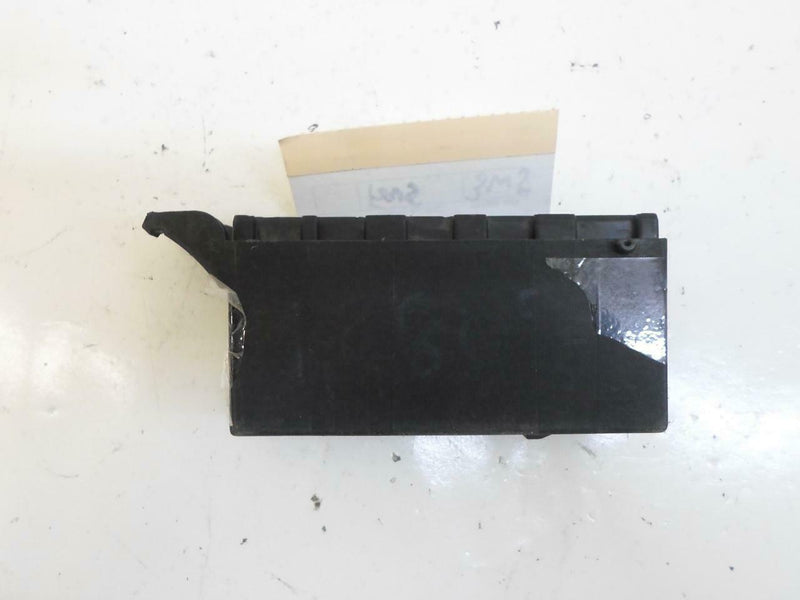 Headlight Control Module Mercedes-Benz S-Class 1992 1993 1994 1405420632