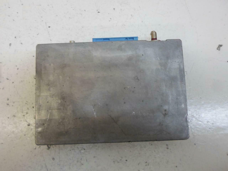 Communication Control Module Audi A8 2004 2005 2006 2007 2008 4E0 035 616B