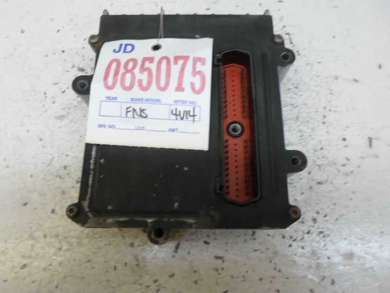 Transmission Control Module TCM TCU for 1998 Chrysler Sebring – 04606468AI