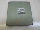 OEM Engine Computer Programmed Plug&Play Nissan Sentra 2001 Mec22-531 A1 ECM PCM