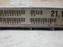 Transmission Control Module TCM TCU Volvo 70 Series 1999 2000 2001 P09442707