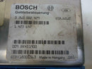 Transmission Control Module TCM TCU BMW E46 3-Series 323I 2000 1423642