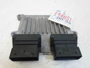OEM Engine Computer Hyundai Genesis 2009 2010 2011 39106-3C010 PCM ECM ECU
