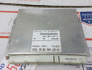 ABS Control Module Mercedes-Benz W210 E-Class E430 1998 1999 0175457532