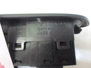 OEM Right Rear Window Switch Volvo 70 Series 2001 2002 2003 2004 2005 9193301