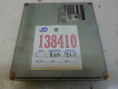 OEM Engine Computer Programmed Plug&Play Infiniti Q45 1998 Mec-G171 A1 ECM PCM