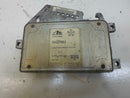 ABS Control Module for 1993, 1994, 1995 Jeep Wrangler – 56027863